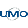 Union des municipalités du Québec (UMQ)